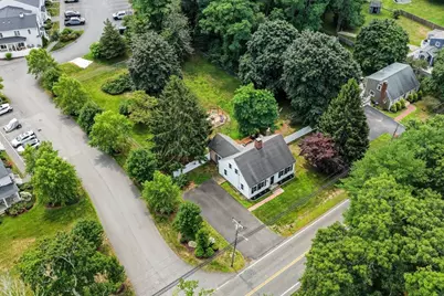 142 Elm Street, Kingston, MA 02364 - Photo 33
