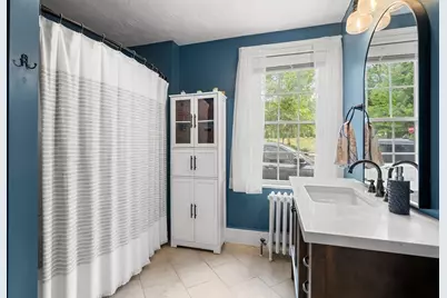 142 Elm Street, Kingston, MA 02364 - Photo 15