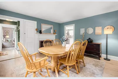 142 Elm Street, Kingston, MA 02364 - Photo 13