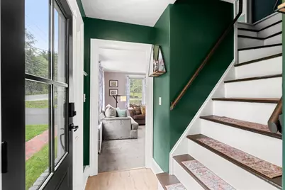 142 Elm Street, Kingston, MA 02364 - Photo 21