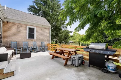 142 Elm Street, Kingston, MA 02364 - Photo 27