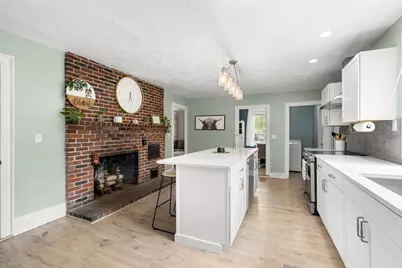 142 Elm Street, Kingston, MA 02364 - Photo 9