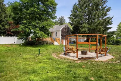 142 Elm Street, Kingston, MA 02364 - Photo 31