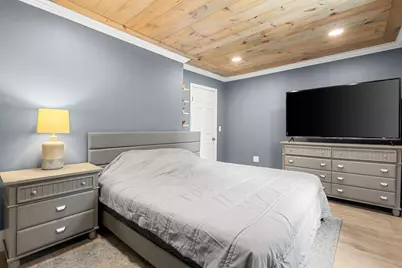 142 Elm Street, Kingston, MA 02364 - Photo 19