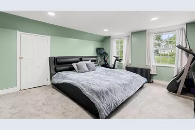 142 Elm Street, Kingston, MA 02364 - Photo 25