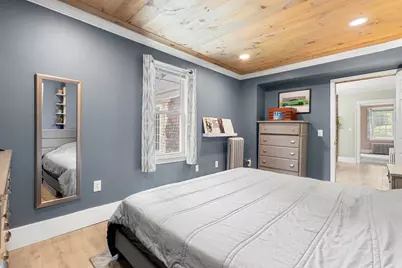 142 Elm Street, Kingston, MA 02364 - Photo 17