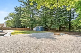 8 Haskell Rd, Pepperell, MA 01463 - Photo 9