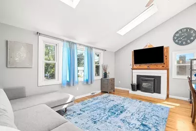 8 Haskell Rd, Pepperell, MA 01463 - Photo 17