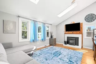 8 Haskell Rd, Pepperell, MA 01463 - Photo 17