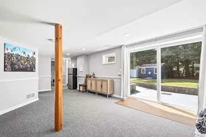 8 Haskell Rd, Pepperell, MA 01463 - Photo 27
