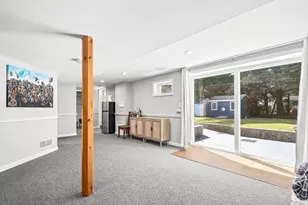 8 Haskell Rd, Pepperell, MA 01463 - Photo 27