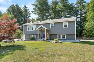 8 Haskell Rd, Pepperell, MA 01463 - Photo 3