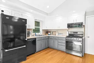 8 Haskell Rd, Pepperell, MA 01463 - Photo 13