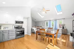 8 Haskell Rd, Pepperell, MA 01463 - Photo 11