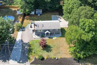 8 Haskell Rd, Pepperell, MA 01463 - Photo 5
