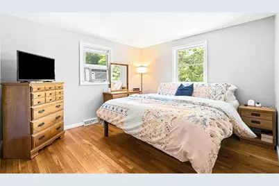 8 Haskell Rd, Pepperell, MA 01463 - Photo 19