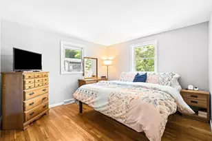8 Haskell Rd, Pepperell, MA 01463 - Photo 19