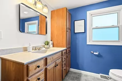 8 Haskell Rd, Pepperell, MA 01463 - Photo 23
