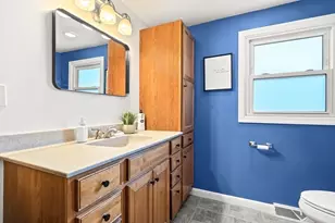8 Haskell Rd, Pepperell, MA 01463 - Photo 23