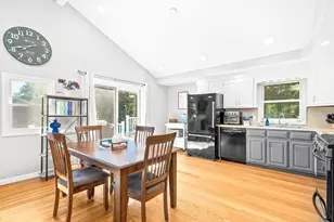 8 Haskell Rd, Pepperell, MA 01463 - Photo 15