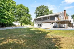 8 Haskell Rd, Pepperell, MA 01463 - Photo 7