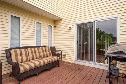 405 America Blvd #405, Ashland, MA 01721 - Photo 19