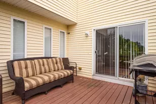 405 America Blvd, Ashland, MA 01721 - Photo 19