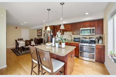 405 America Blvd #405, Ashland, MA 01721 - Photo 7