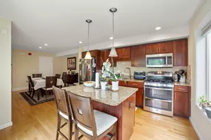 405 America Blvd, Ashland, MA 01721 - Photo 7