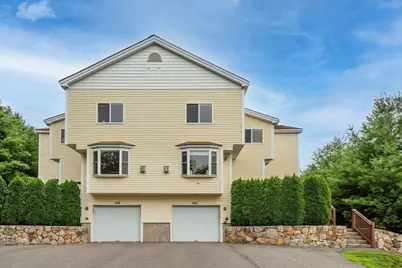 405 America Blvd #405, Ashland, MA 01721 - Photo 23