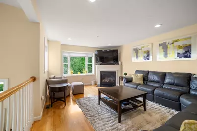 405 America Blvd #405, Ashland, MA 01721 - Photo 3