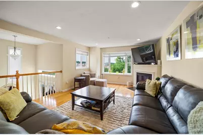 405 America Blvd #405, Ashland, MA 01721 - Photo 5