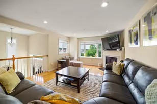 405 America Blvd, Ashland, MA 01721 - Photo 5