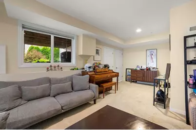 405 America Blvd #405, Ashland, MA 01721 - Photo 17