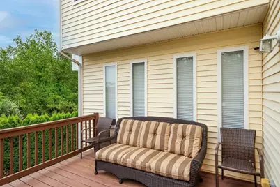 405 America Blvd #405, Ashland, MA 01721 - Photo 21
