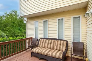 405 America Blvd, Ashland, MA 01721 - Photo 21