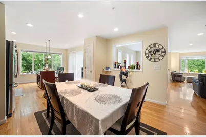 405 America Blvd #405, Ashland, MA 01721 - Photo 9