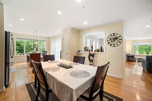405 America Blvd, Ashland, MA 01721 - Photo 9