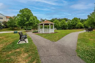 405 America Blvd #405, Ashland, MA 01721 - Photo 27