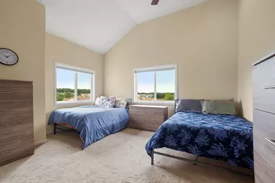 405 America Blvd #405, Ashland, MA 01721 - Photo 11