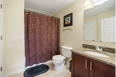 405 America Blvd #405, Ashland, MA 01721 - Photo 13