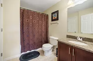 405 America Blvd, Ashland, MA 01721 - Photo 13