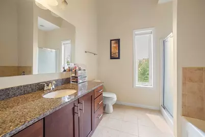 405 America Blvd #405, Ashland, MA 01721 - Photo 15