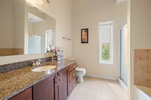 405 America Blvd, Ashland, MA 01721 - Photo 15