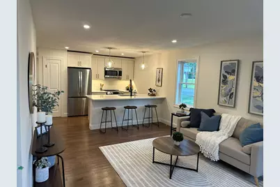 404 Oxford St N #2, Auburn, MA 01501 - Photo 3