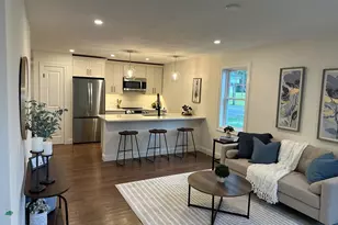 404 Oxford St N, Auburn, MA 01501 - Photo 3