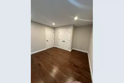 404 Oxford St N #2, Auburn, MA 01501 - Photo 7