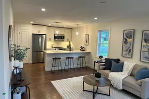 404 Oxford St N, Auburn, MA 01501 - Photo 3