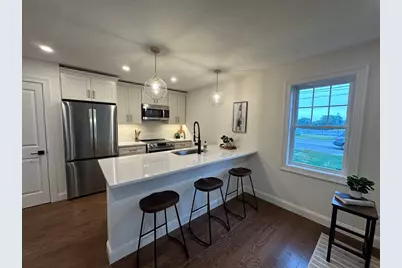 404 Oxford St N #2, Auburn, MA 01501 - Photo 1