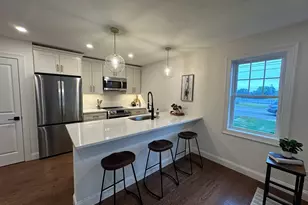 404 Oxford St N, Auburn, MA 01501 - Photo 1